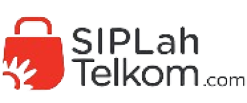 siplahtelkom